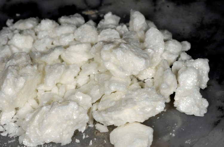 tribon m3 crack cocaine
