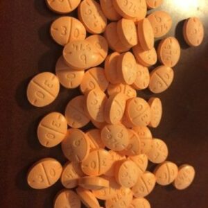 Buy Adderall 30mg online